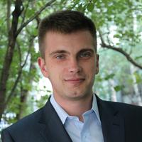 Отзыв от Никита - Visa DTV