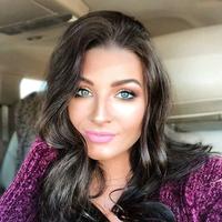 Отзыв от Регина - Виза Destination Thailand